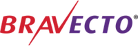 Bravecto