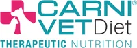 Carni Vet Diet