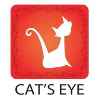 Cat Eye