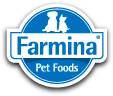 Farmina N&D