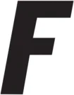 Frontline