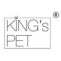 Kingpet