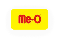 Me-O