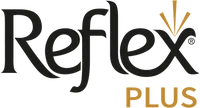 Reflex