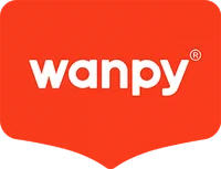 Wanpy