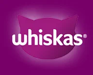 Whiskas