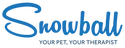 Snowball